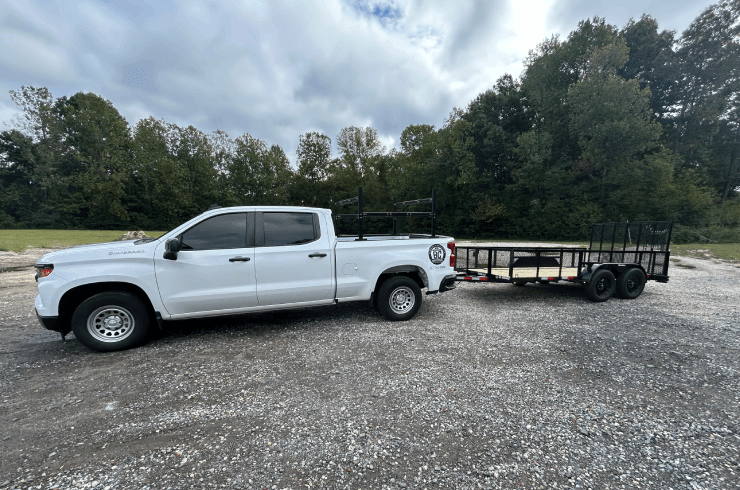 BC Junk Removal